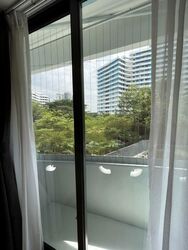 Blk 310B Waterway Terraces II (Punggol), HDB 4 Rooms #473898841